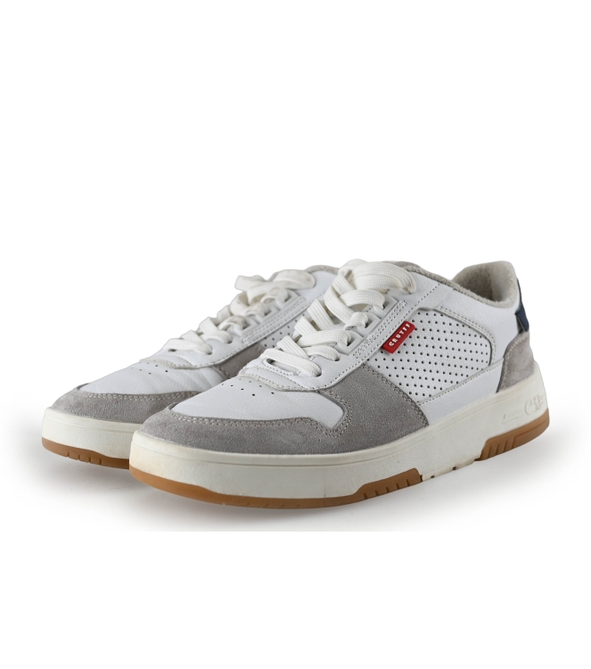 Cruyff Sneaker