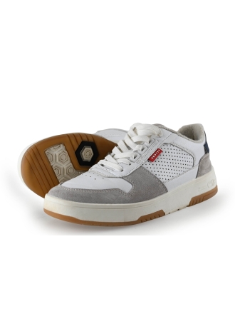 Cruyff Sneaker