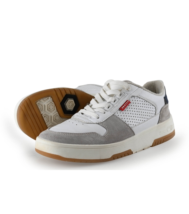 Cruyff Sneaker