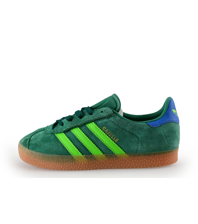 Adidas Sneaker