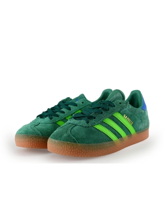 Adidas Sneaker Grün 292854