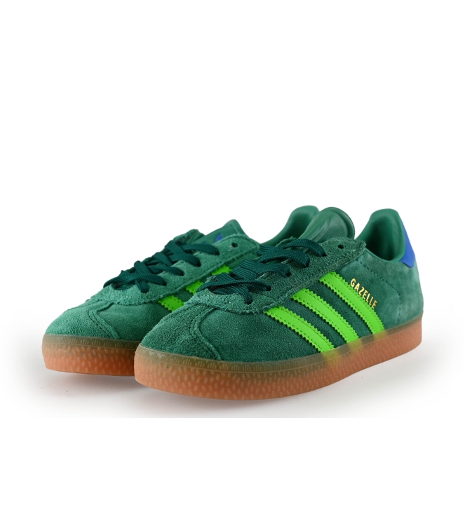 Adidas Sneaker