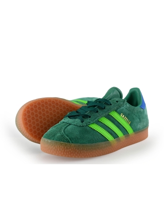 Adidas Sneaker