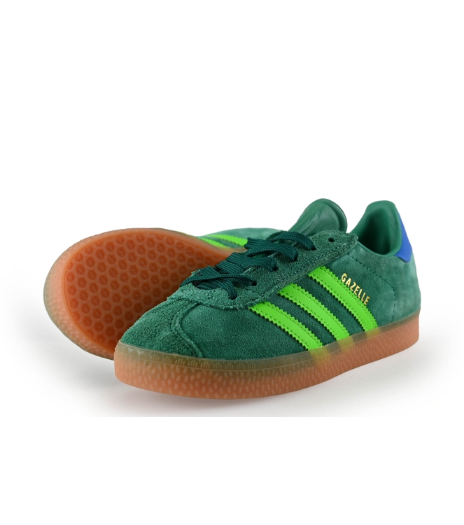 Adidas Sneaker