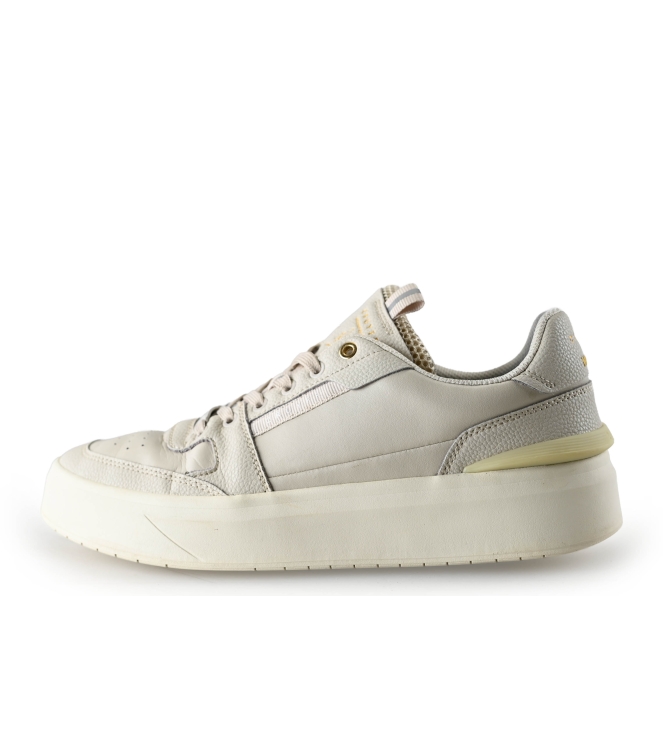 Cruyff Sneaker