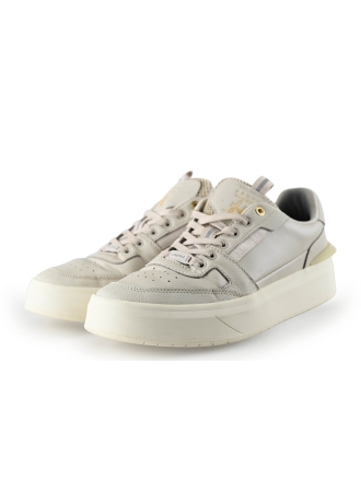 Cruyff Sneaker Beige 292855