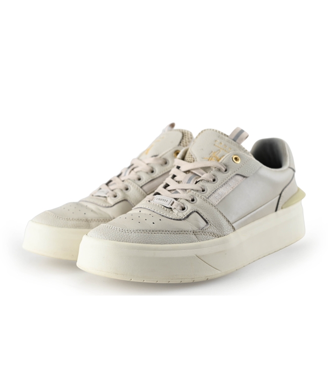 Cruyff Sneaker