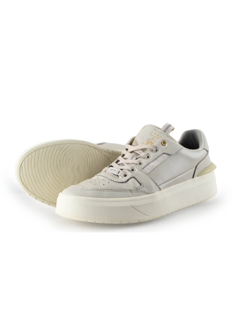 Cruyff Sneaker