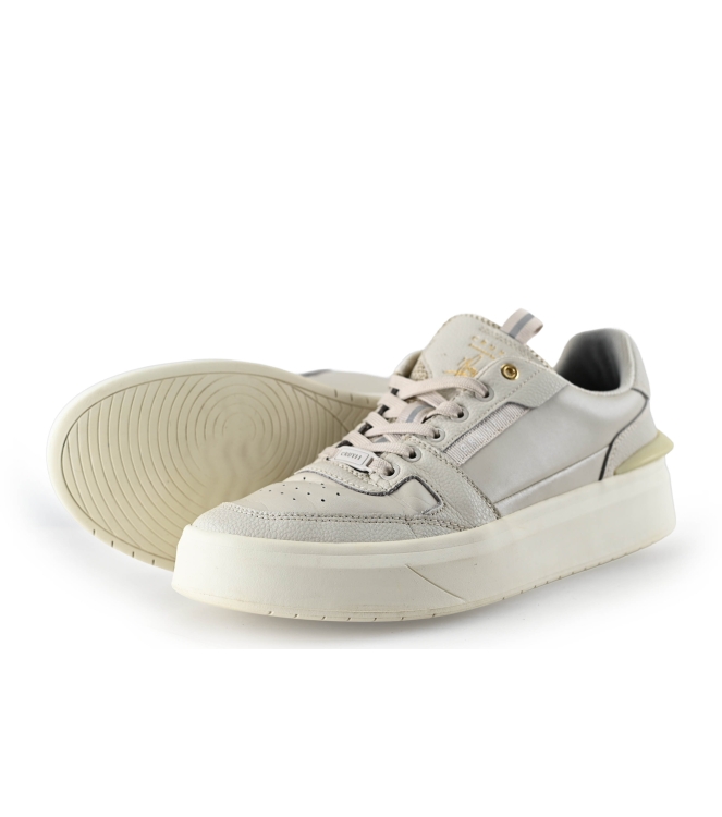 Cruyff Sneaker