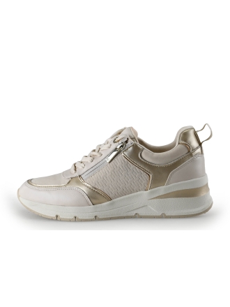 Tamaris Sneaker Beige 292856