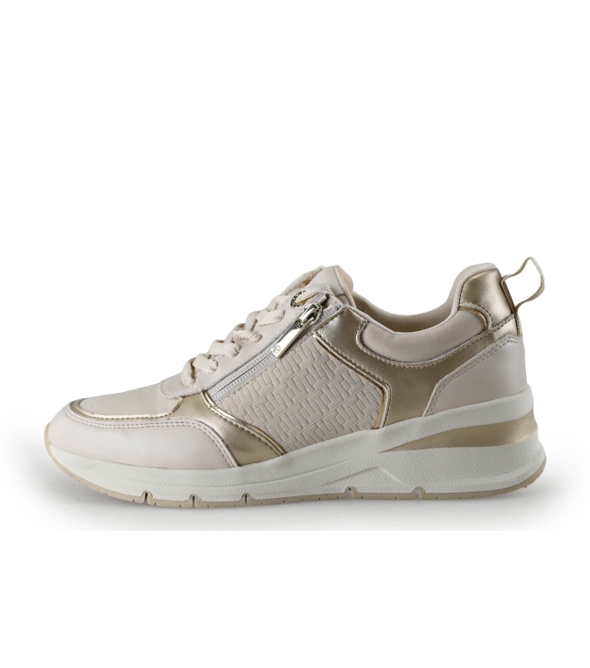 Tamaris Sneaker