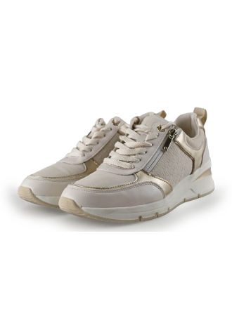 Tamaris Sneaker Beige 292856
