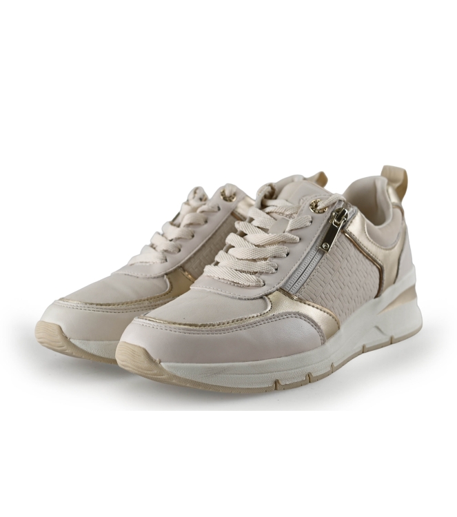 Tamaris Sneaker