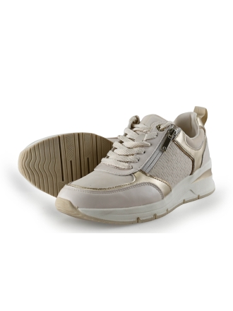 Tamaris Sneaker