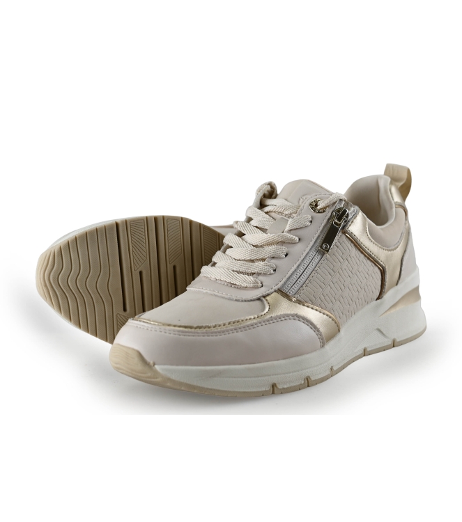Tamaris Sneaker