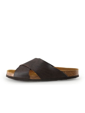 Nelson Flip-Flops