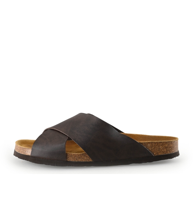 Nelson Flip-Flops