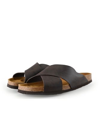 Nelson Flip-Flops