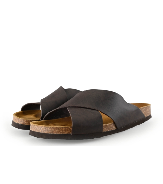 Nelson Flip-Flops