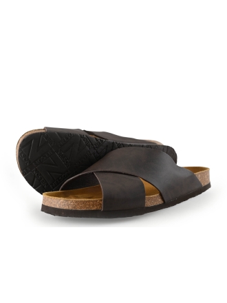 Nelson Flip-Flops