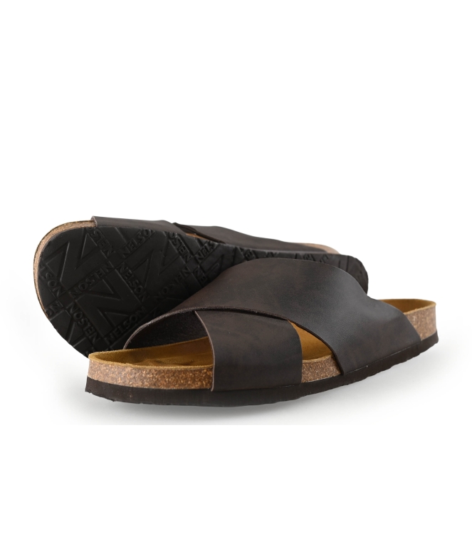 Nelson Flip-Flops