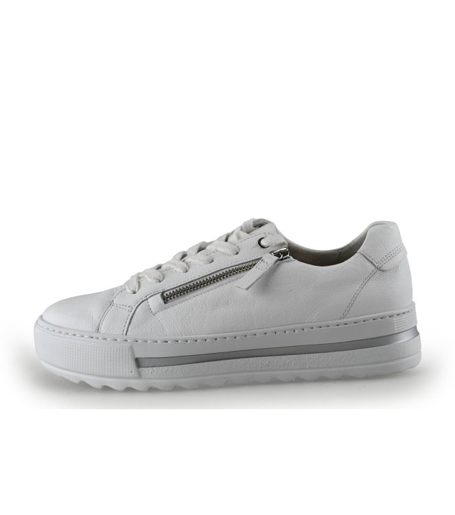 Gabor Sneaker