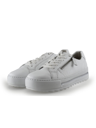 Gabor Sneaker