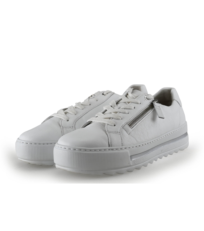 Gabor Sneaker