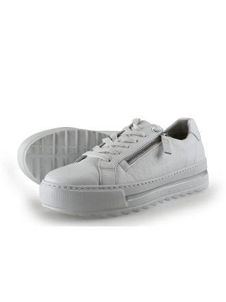 Gabor Sneaker