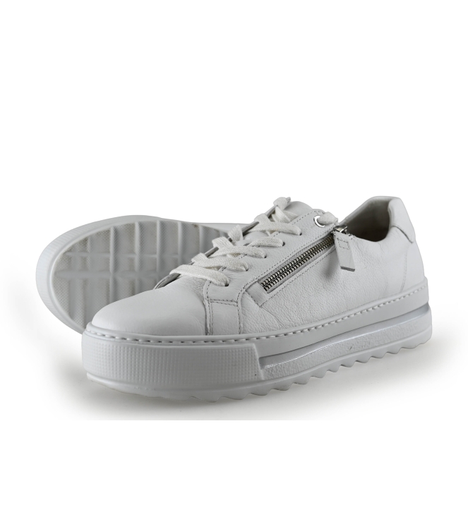 Gabor Sneaker