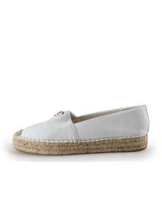 Guess Espadrilles Weiß 292862