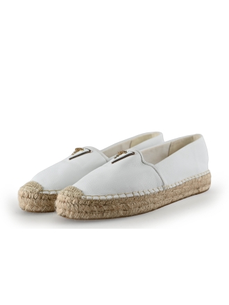 Guess Espadrilles Weiß 292862
