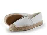 Guess Espadrilles