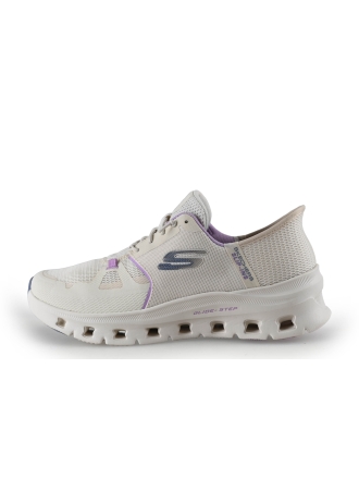 Skechers Sneaker