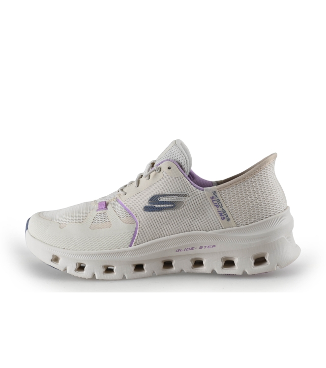 Skechers Sneaker