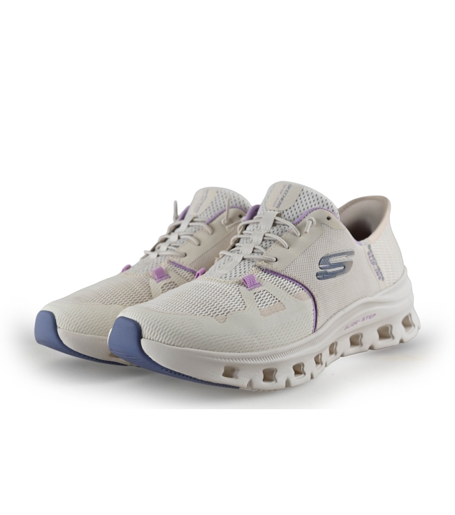 Skechers Sneaker