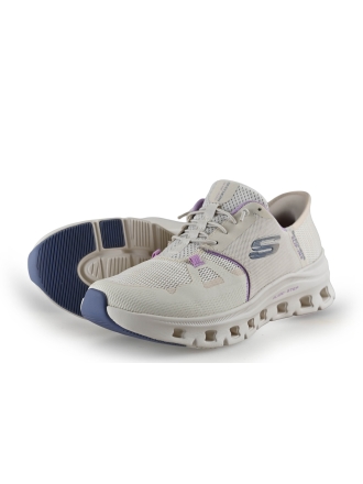 Skechers Sneaker