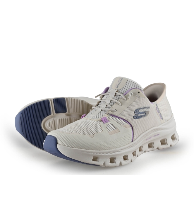 Skechers Sneaker