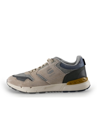 G-Star Sneaker Beige 292864
