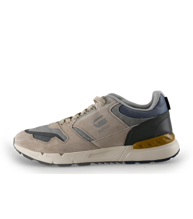 G-Star Sneaker