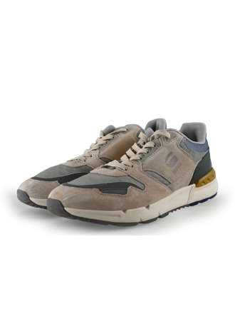 G-Star Sneaker Beige 292864