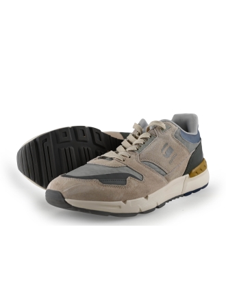 G-Star Sneaker