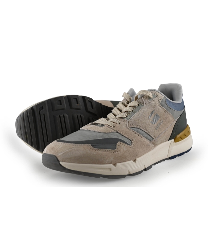 G-Star Sneaker