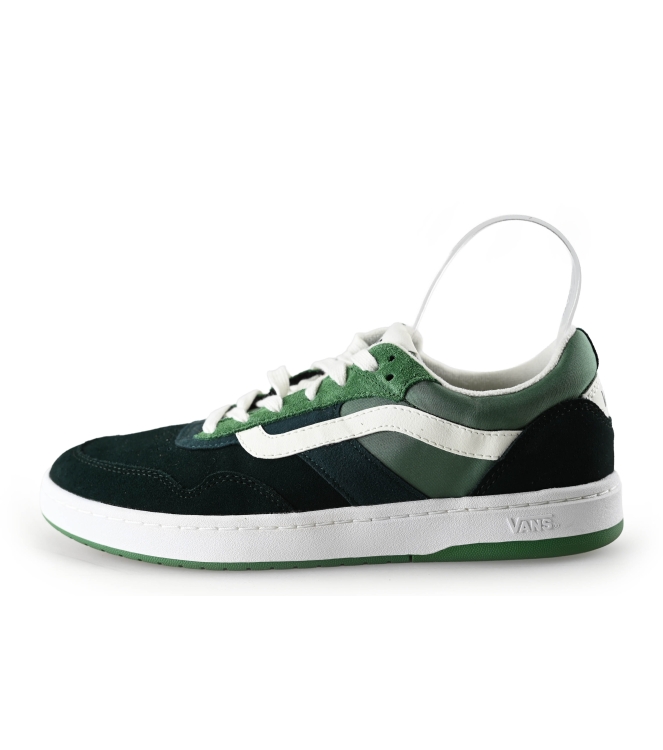 Vans Sneaker