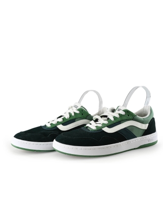 Vans Sneaker