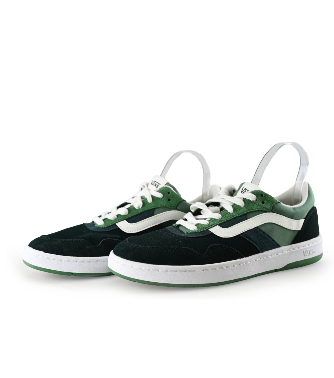 Vans Sneaker