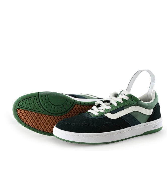 Vans Sneaker