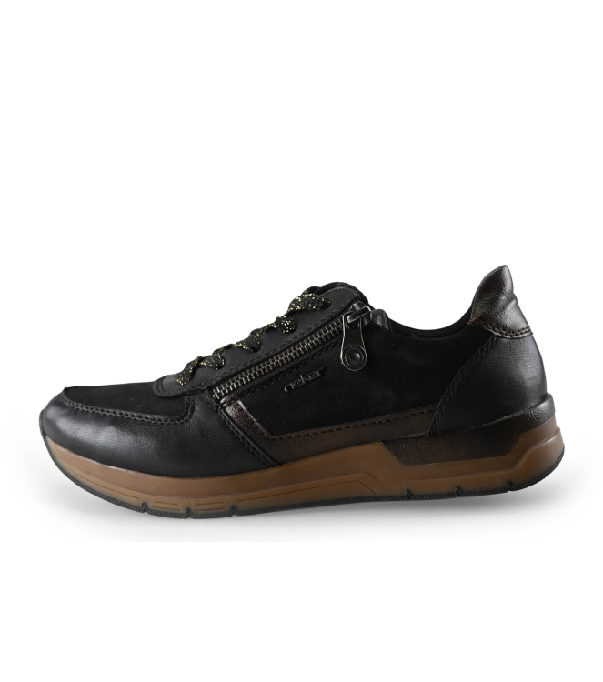 Rieker Sneaker