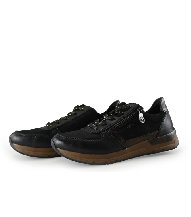 Rieker Sneaker