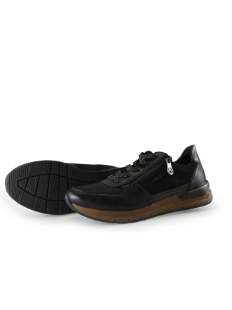 Rieker Sneaker